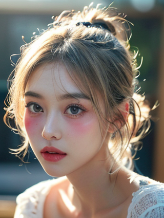 口水菜与装修疑问：厨房里的创意与空间艺术